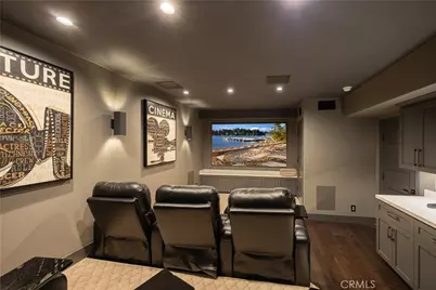 27417 Matterhorn, Lake Arrowhead, CA 92352 - Photo 26
