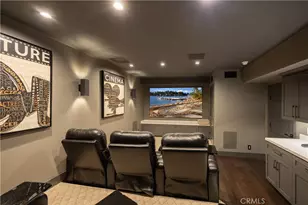 27417 Matterhorn, Lake Arrowhead, CA 92352 - Photo 26