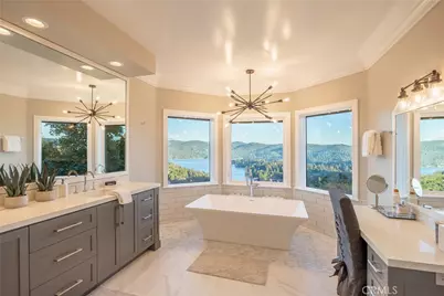 27417 Matterhorn, Lake Arrowhead, CA 92352 - Photo 24
