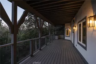 27417 Matterhorn, Lake Arrowhead, CA 92352 - Photo 46