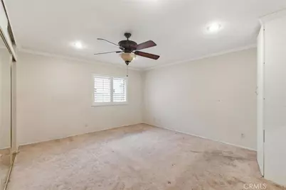 456 W Bennett, Compton, CA 90220 - Photo 4