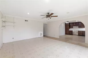 456 W Bennett, Compton, CA 90220 - Photo 8