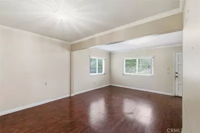 456 W Bennett, Compton, CA 90220 - Photo 2