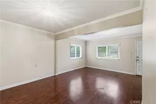 456 W Bennett, Compton, CA 90220 - Photo 2