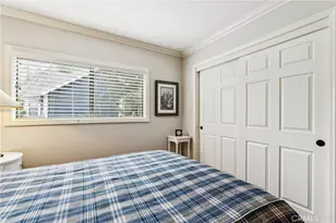 892 Nadelhorn Dr, Lake Arrowhead, CA 92352 - Photo 48