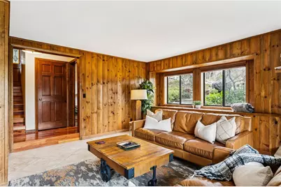 892 Nadelhorn Drive, Lake Arrowhead, CA 92352 - Photo 40