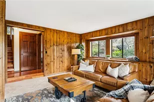 892 Nadelhorn Dr, Lake Arrowhead, CA 92352 - Photo 40