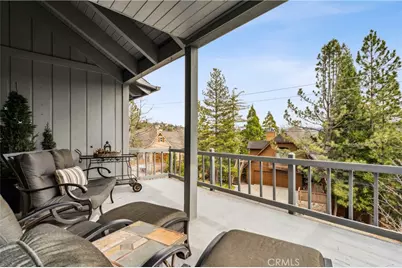 892 Nadelhorn Drive, Lake Arrowhead, CA 92352 - Photo 52