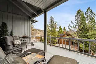 892 Nadelhorn Dr, Lake Arrowhead, CA 92352 - Photo 52
