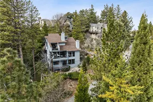 892 Nadelhorn Dr, Lake Arrowhead, CA 92352 - Photo 64