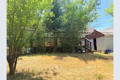 295 Spruce, Crestline, CA 92325 - Photo 20