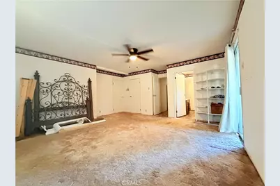 295 Spruce, Crestline, CA 92325 - Photo 10