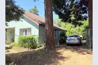 295 Spruce, Crestline, CA 92325 - Photo 4