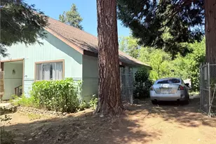 295 Spruce, Crestline, CA 92325 - Photo 4