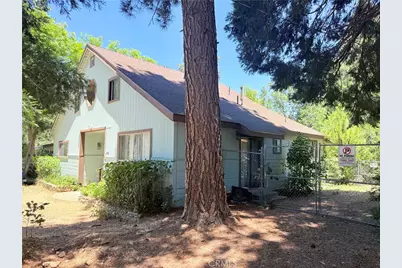 295 Spruce, Crestline, CA 92325 - Photo 2