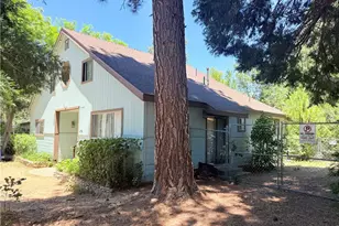 295 Spruce, Crestline, CA 92325 - Photo 2