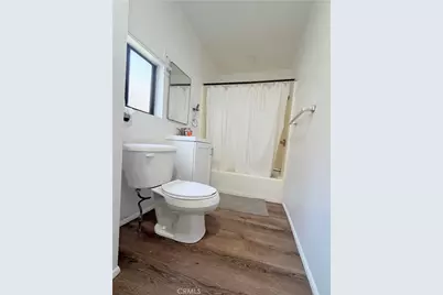 295 Spruce, Crestline, CA 92325 - Photo 8