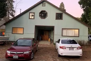 295 Spruce, Crestline, CA 92325 - Photo 1