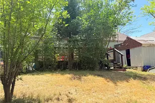 295 Spruce, Crestline, CA 92325 - Photo 6