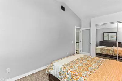2981 Pembroke, Corona, CA 92879 - Photo 26