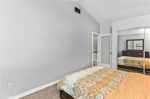 2981 Pembroke, Corona, CA 92879 - Photo 26