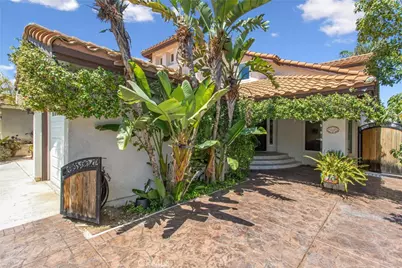 2981 Pembroke, Corona, CA 92879 - Photo 6
