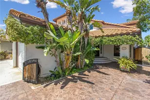 2981 Pembroke, Corona, CA 92879 - Photo 6