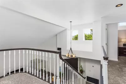 2981 Pembroke, Corona, CA 92879 - Photo 24
