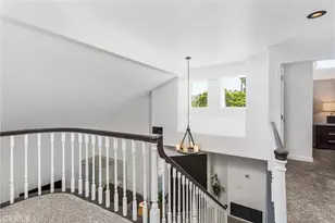 2981 Pembroke, Corona, CA 92879 - Photo 24
