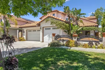 2981 Pembroke, Corona, CA 92879 - Photo 2