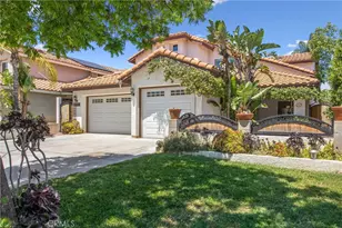 2981 Pembroke, Corona, CA 92879 - Photo 2