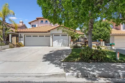 2981 Pembroke, Corona, CA 92879 - Photo 4