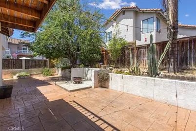 2981 Pembroke, Corona, CA 92879 - Photo 36