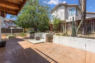 2981 Pembroke, Corona, CA 92879 - Photo 36