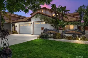 2981 Pembroke, Corona, CA 92879 - Photo 1