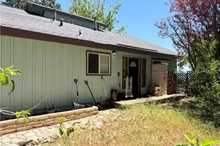 26465 Apache, Rimforest, CA 92378 - Photo 12