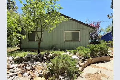 26465 Apache, Rimforest, CA 92378 - Photo 2