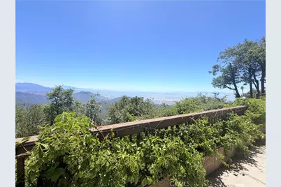 26465 Apache, Rimforest, CA 92378 - Photo 16