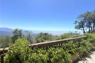 26465 Apache, Rimforest, CA 92378 - Photo 16