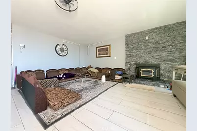 26465 Apache, Rimforest, CA 92378 - Photo 4