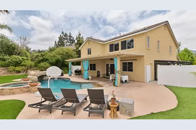 3955 Belfry Circle, Corona, CA 92883 - Photo 8