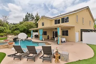 3955 Belfry Cir, Corona, CA 92883 - Photo 8