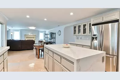 3955 Belfry Circle, Corona, CA 92883 - Photo 18