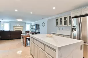 3955 Belfry Cir, Corona, CA 92883 - Photo 18