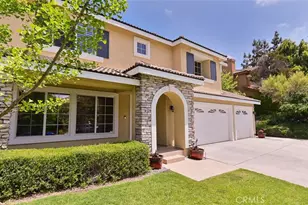 3955 Belfry Cir, Corona, CA 92883 - Photo 4