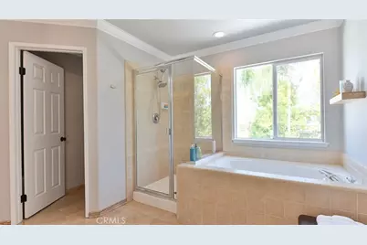 3955 Belfry Circle, Corona, CA 92883 - Photo 16