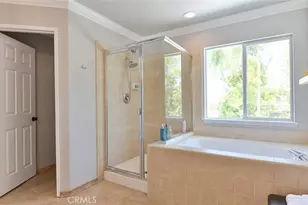 3955 Belfry Cir, Corona, CA 92883 - Photo 16
