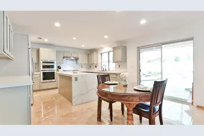 3955 Belfry Circle, Corona, CA 92883 - Photo 14
