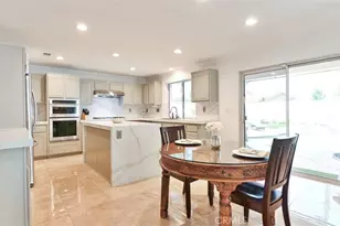 3955 Belfry Cir, Corona, CA 92883 - Photo 14