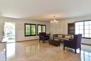 3955 Belfry Cir, Corona, CA 92883 - Photo 12